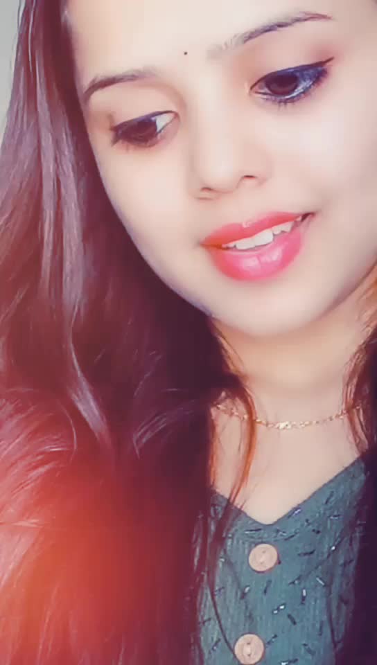 @Dr.khushipatil