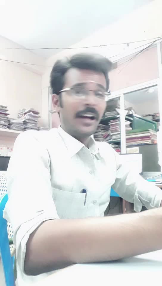 @Ragul Murugavel