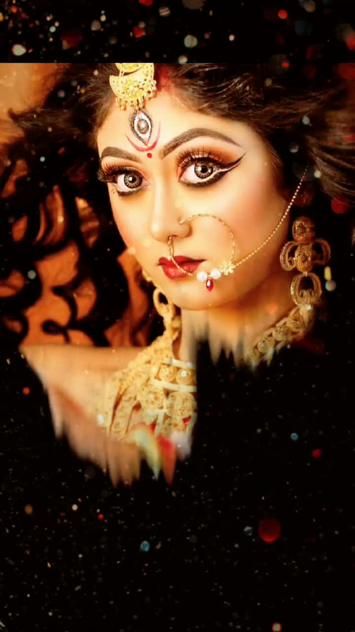 @Gauri Kori