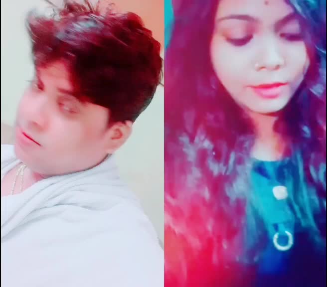 @SANJAY DUBEY