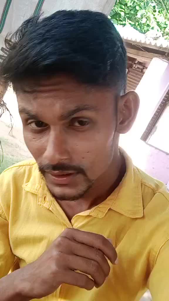 @@BHAKTA_PRASAD_143