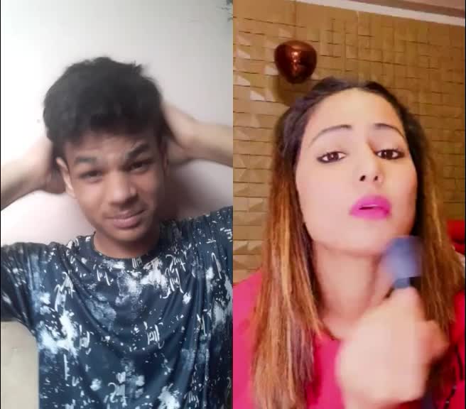 @Mr._Fardeen_Salmani