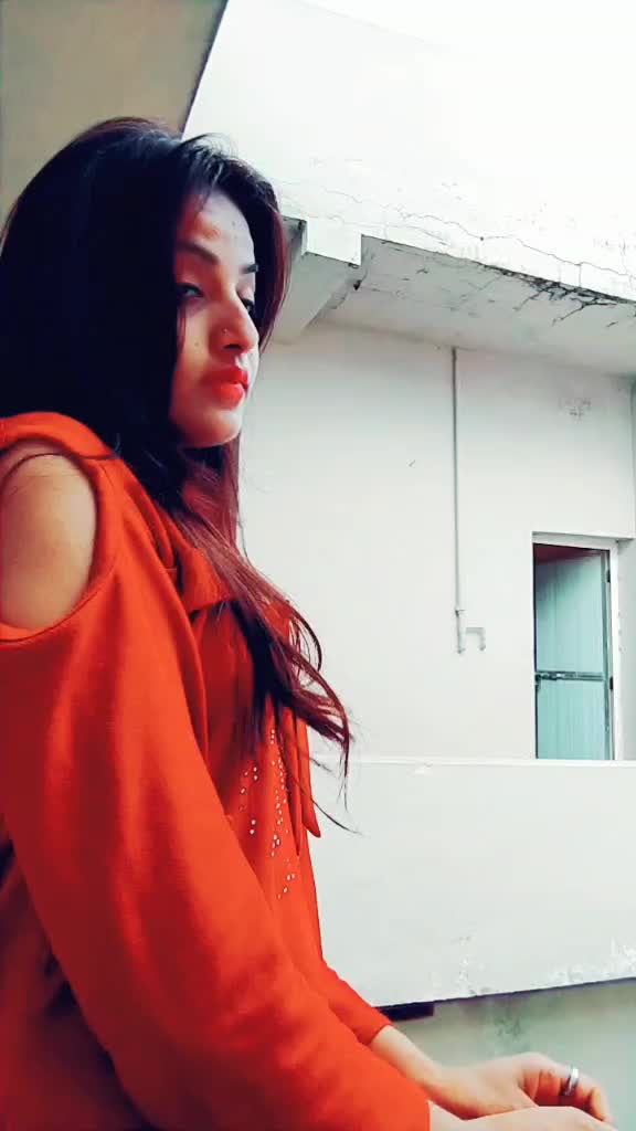 @Kajal Shukla