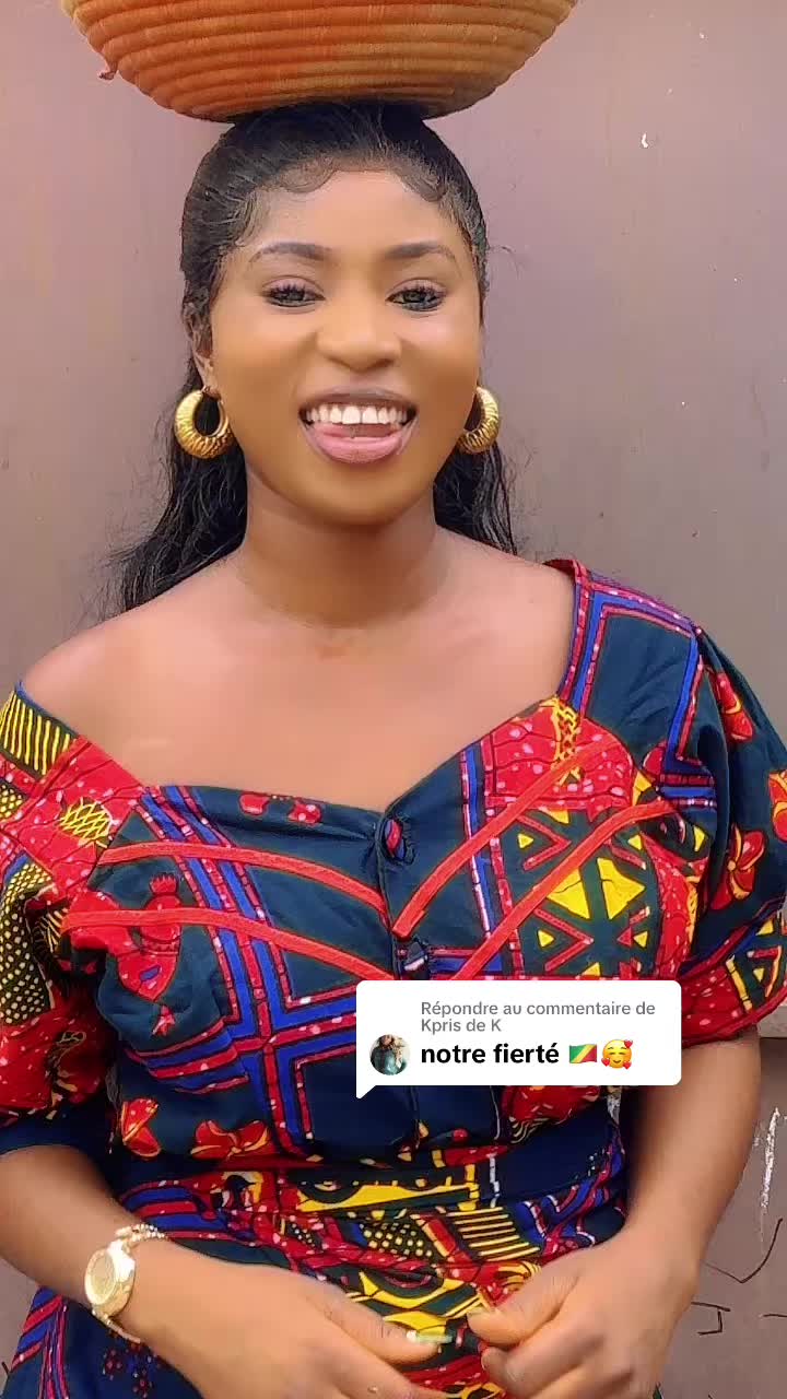 @Danicia la Poissonnière🐠🇨🇬