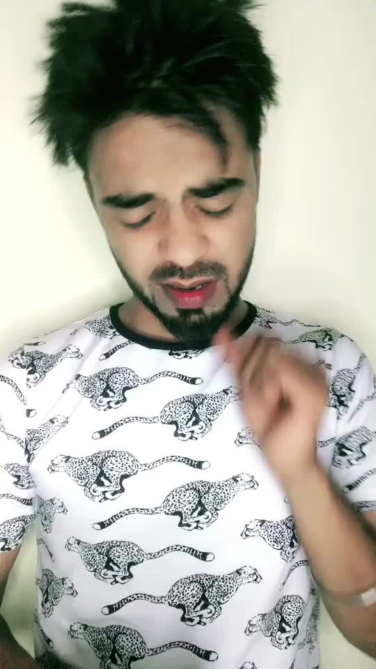 @Syed Arman❤️