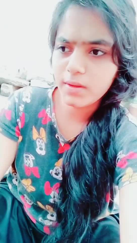 @nethri❤️🖤