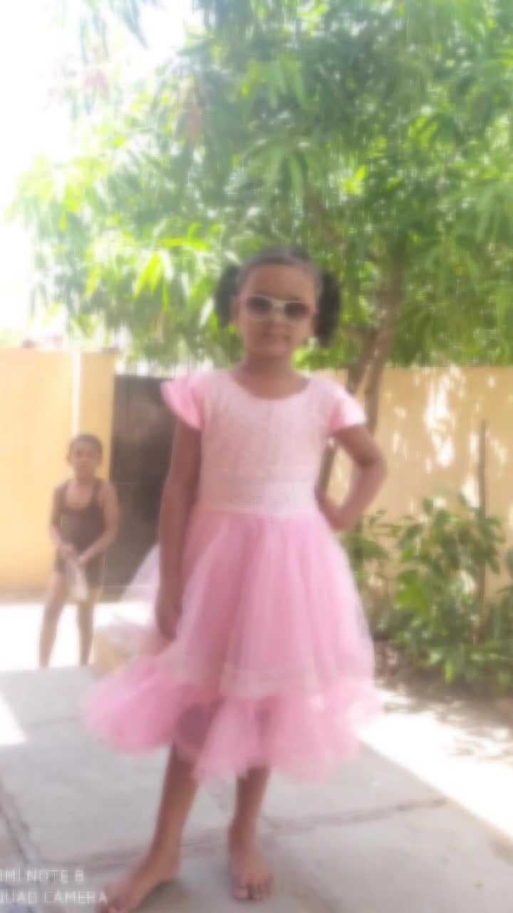 @Chinnamma Kavante