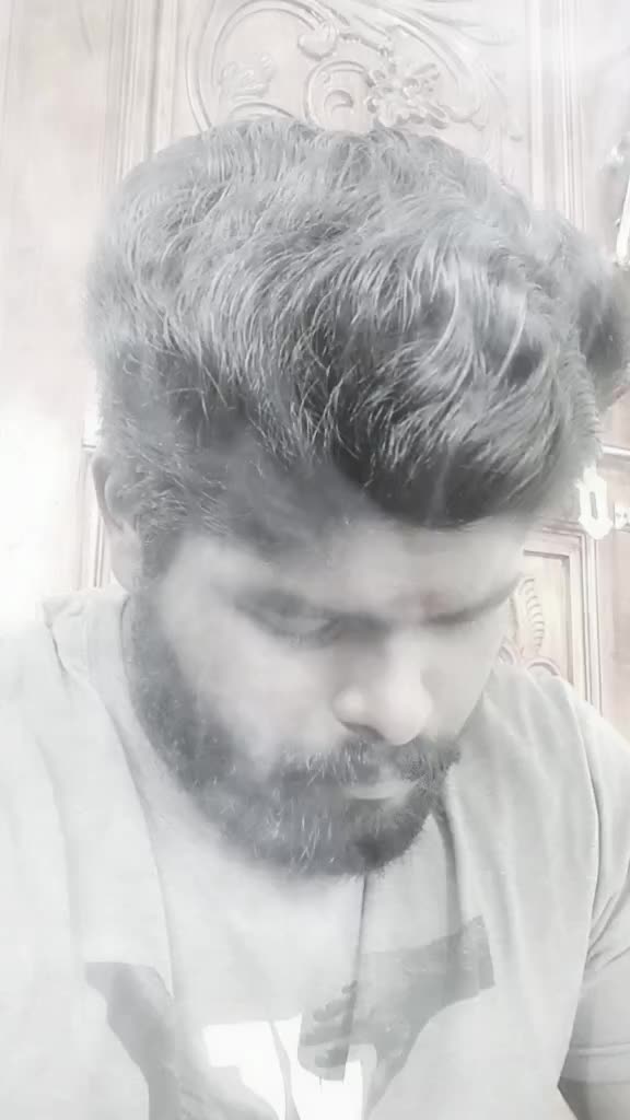 @AJITH KUMAR