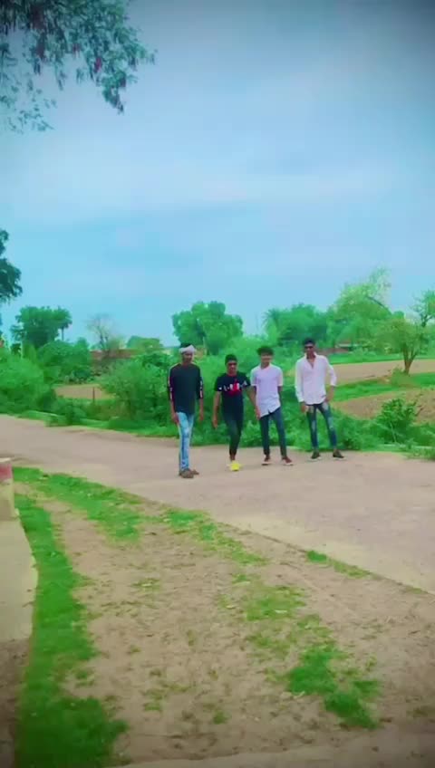 @Satendraparmar07