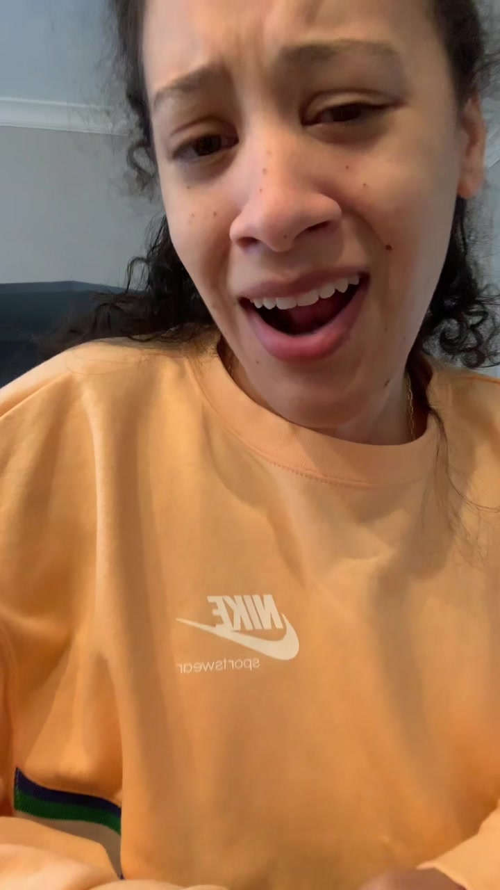 @Azja Dene | SCI Survivor 💚