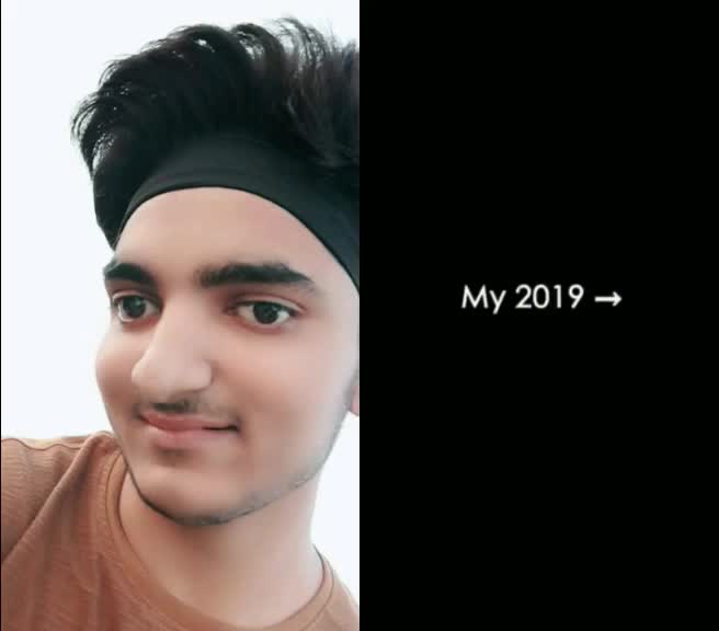 @Akib Khan