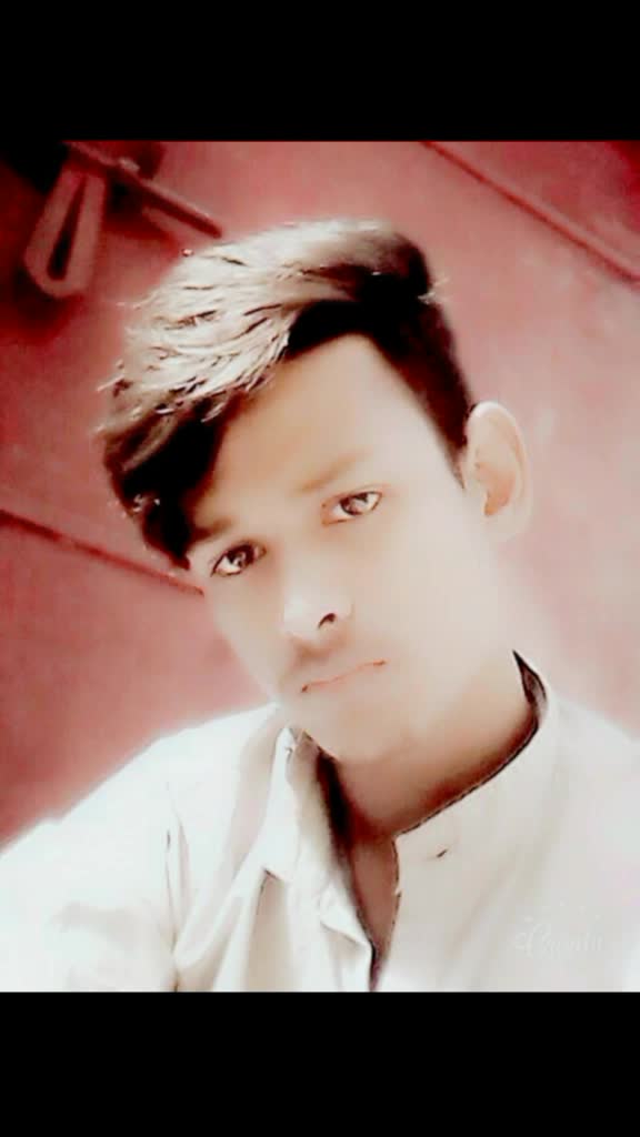 @bargarhdia_pila