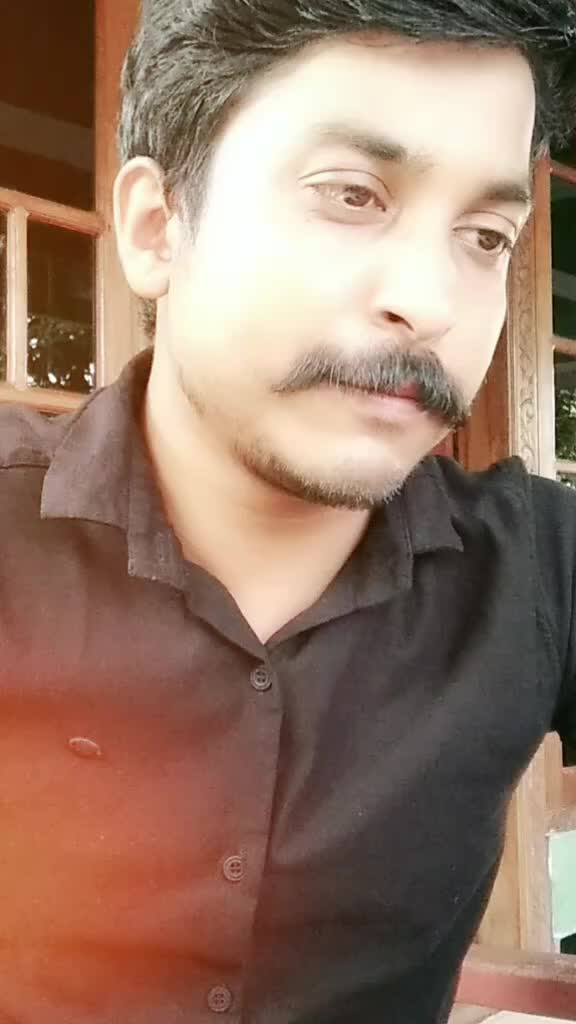 @Manu Manikandan