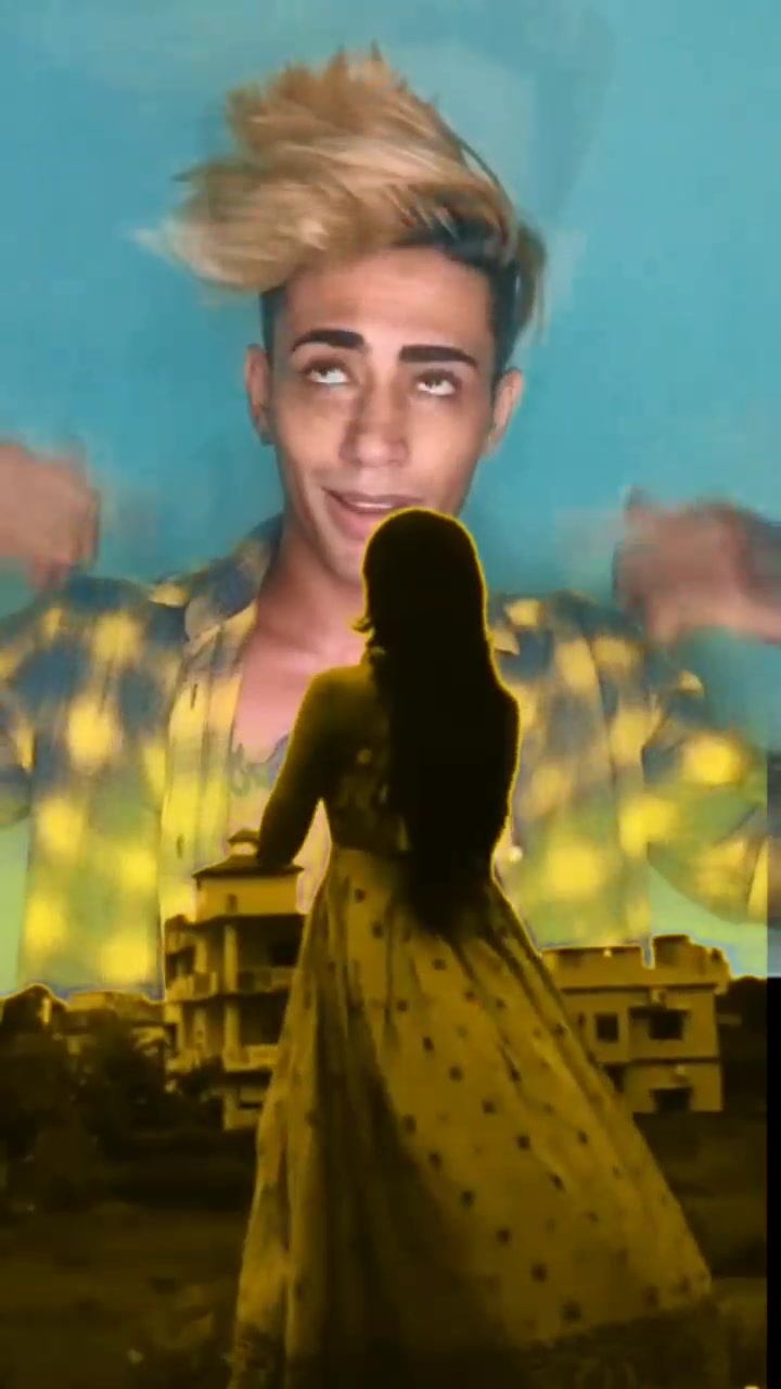 @Angelnvya