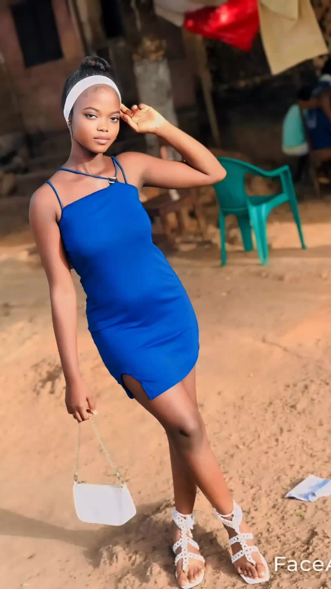 @coli neymito djassi 22🦋🤩😎