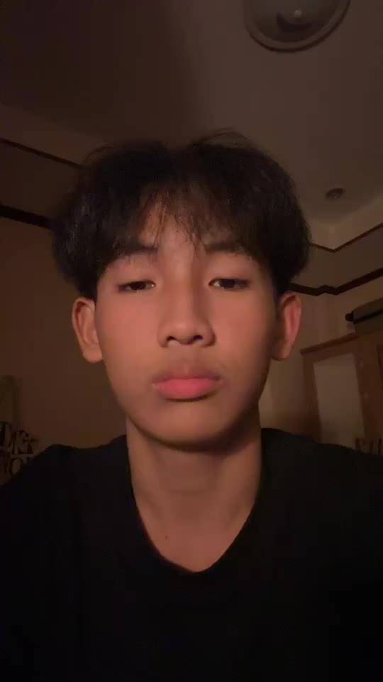 @Thanyaphat_25