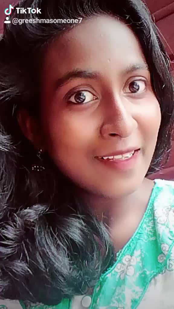 @@Eyes😍love