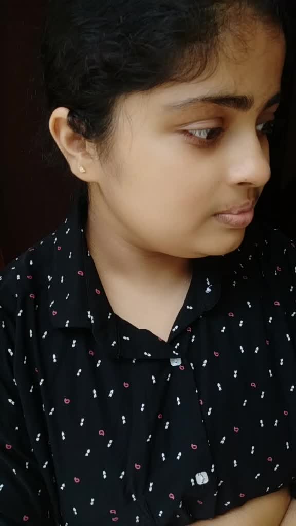 @Vineetha Merin