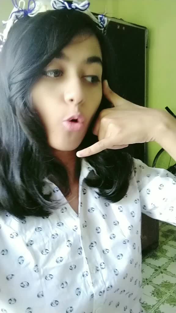 @Ruby Sharma