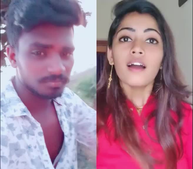 @Naidu garu anil