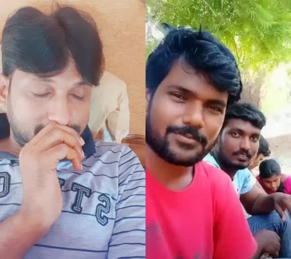 @RajeshSangasani