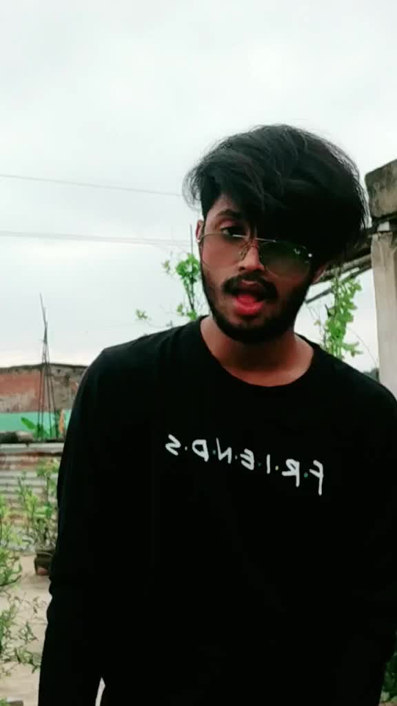 @👉🏻👑 Sameer 👑👈🏻