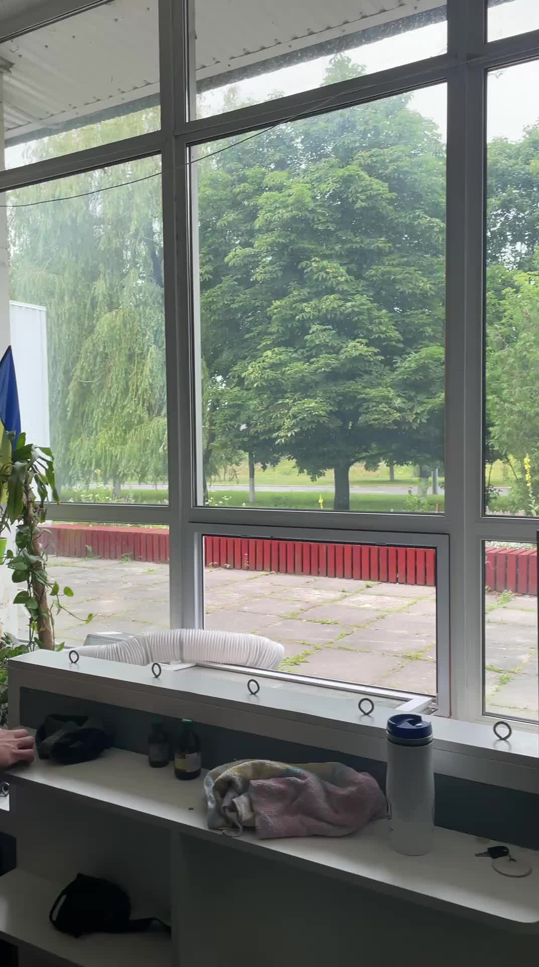 @Діма Артюшкін