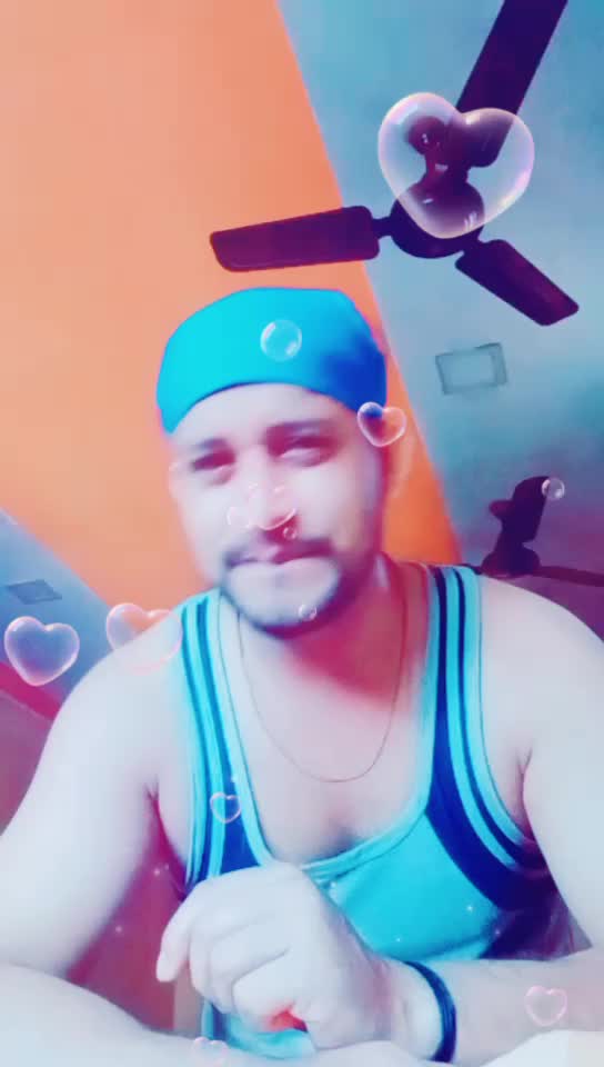 @ravisingh