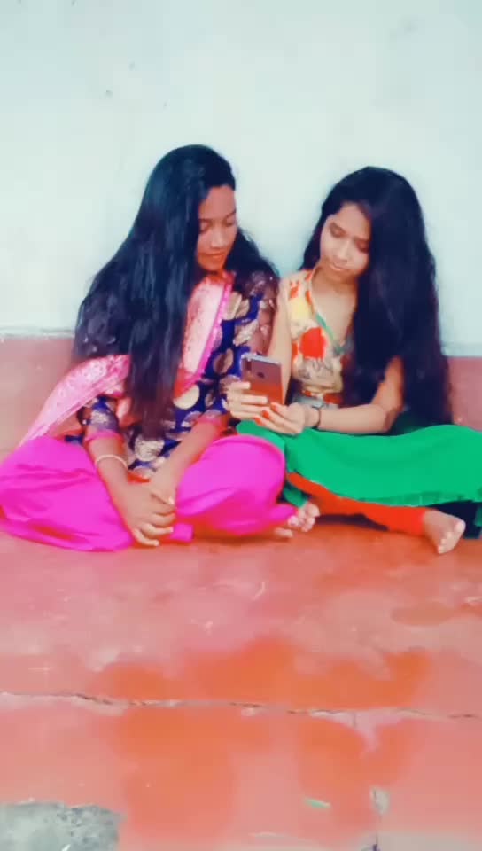@Anju Mahanand....🧘