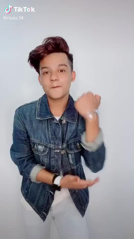 @Nisi Sharma
