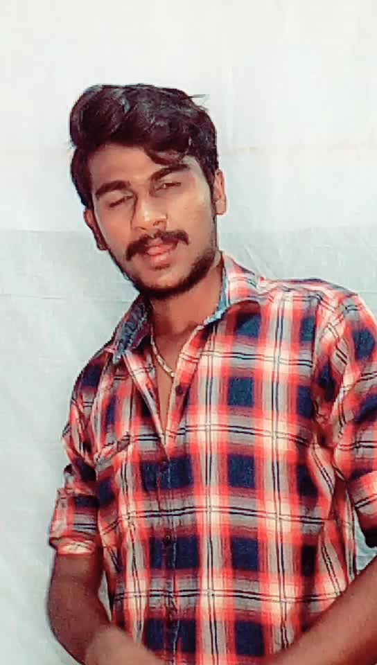@@olappal boys😄😄