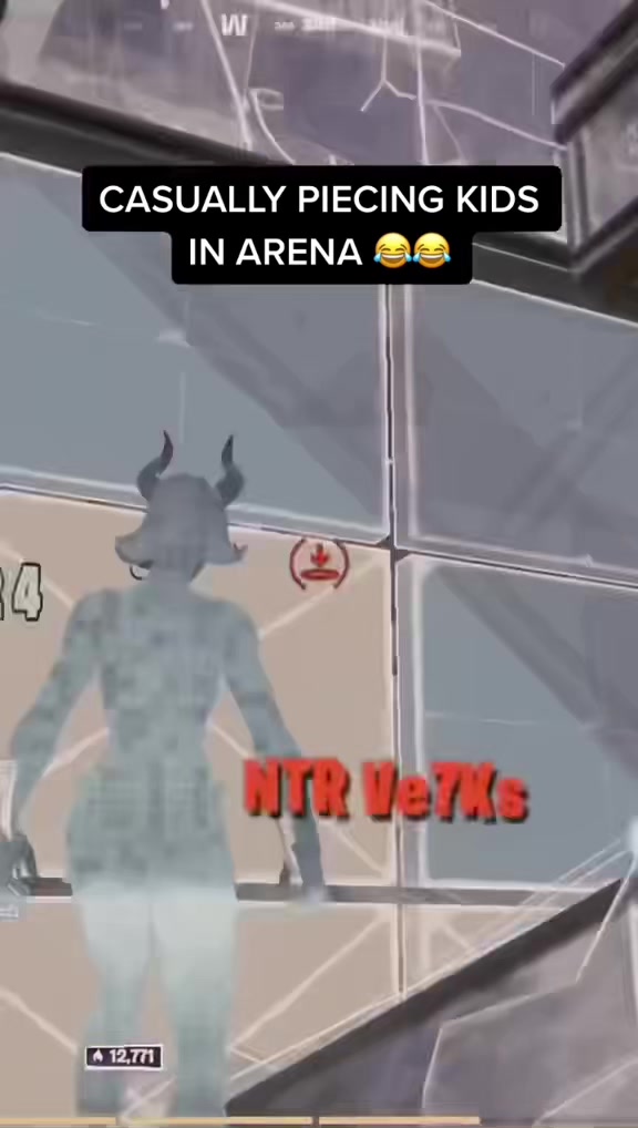 @Apollo Esports
