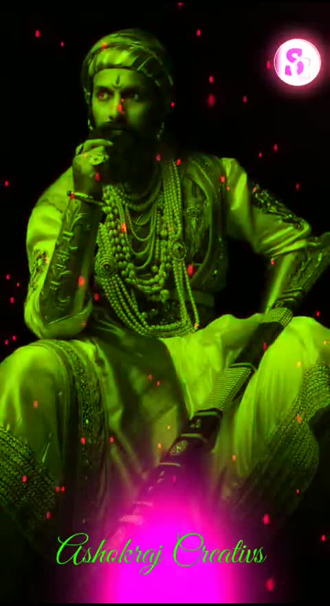 @sawantprasad59829017
