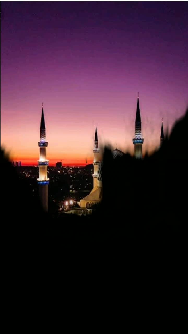 @arbaz shaha 143 7866