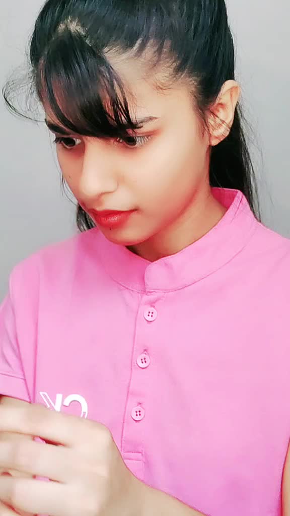 @Rashmimehra786