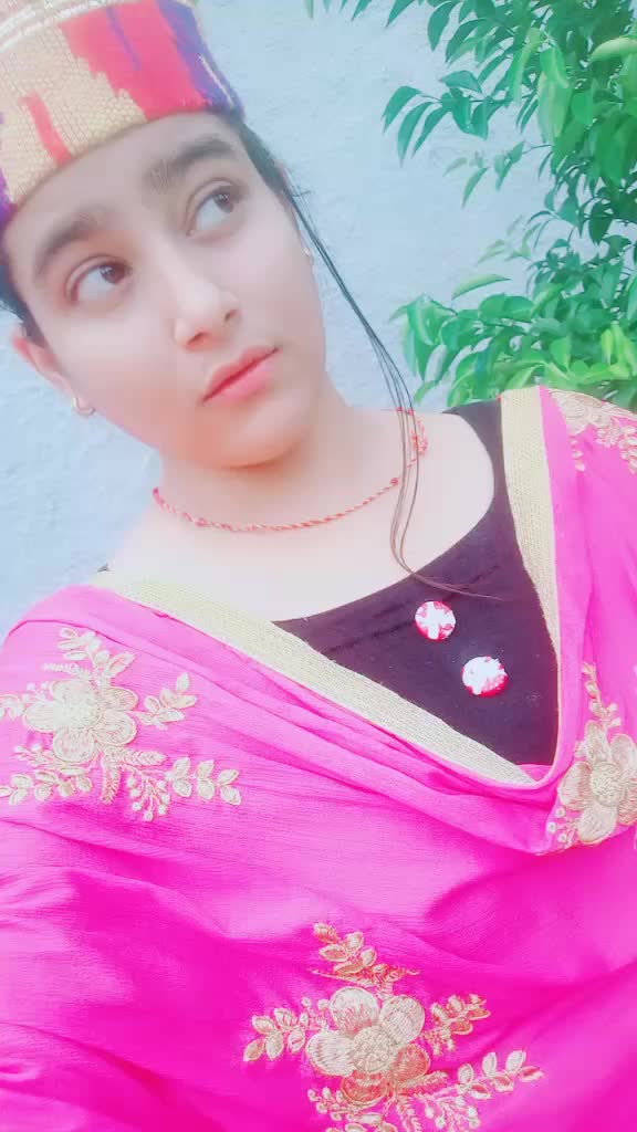 @👑QuEeN Of uR HeArT