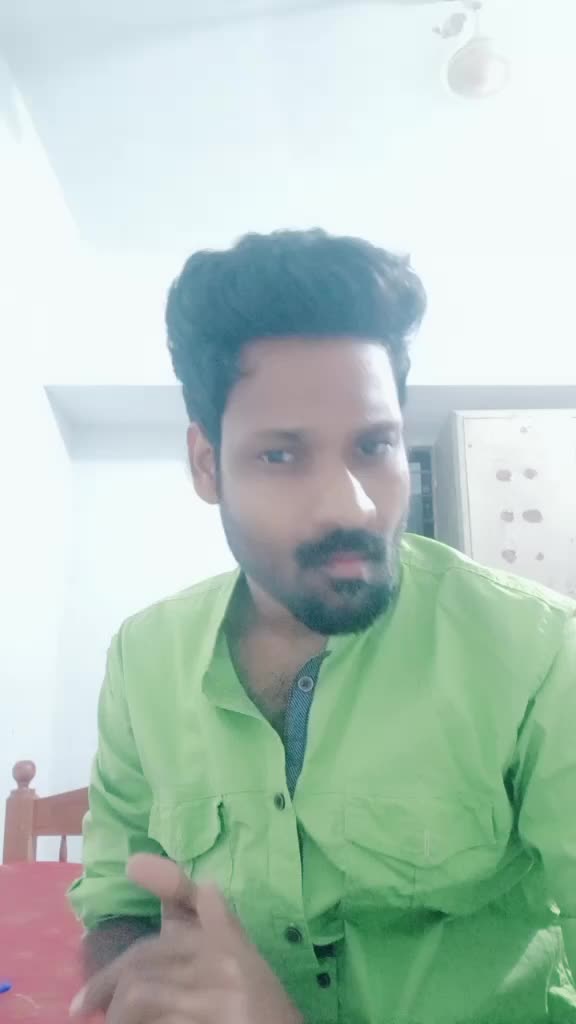 @Aiswer Krishna