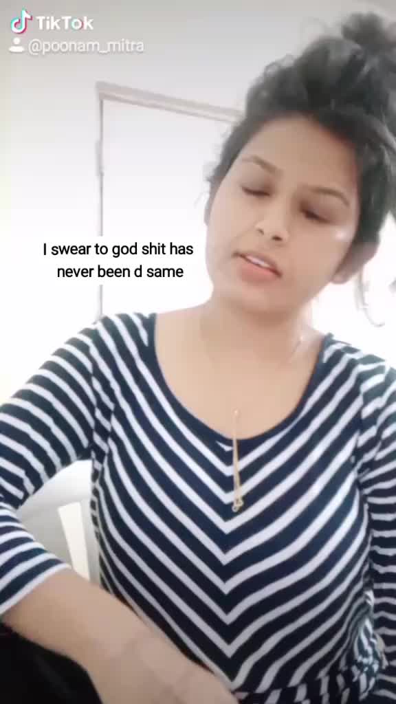 @Poonam mitra