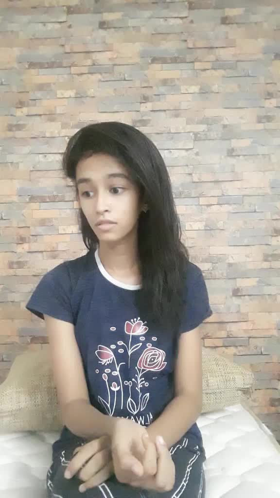 @23_cry_02๐
