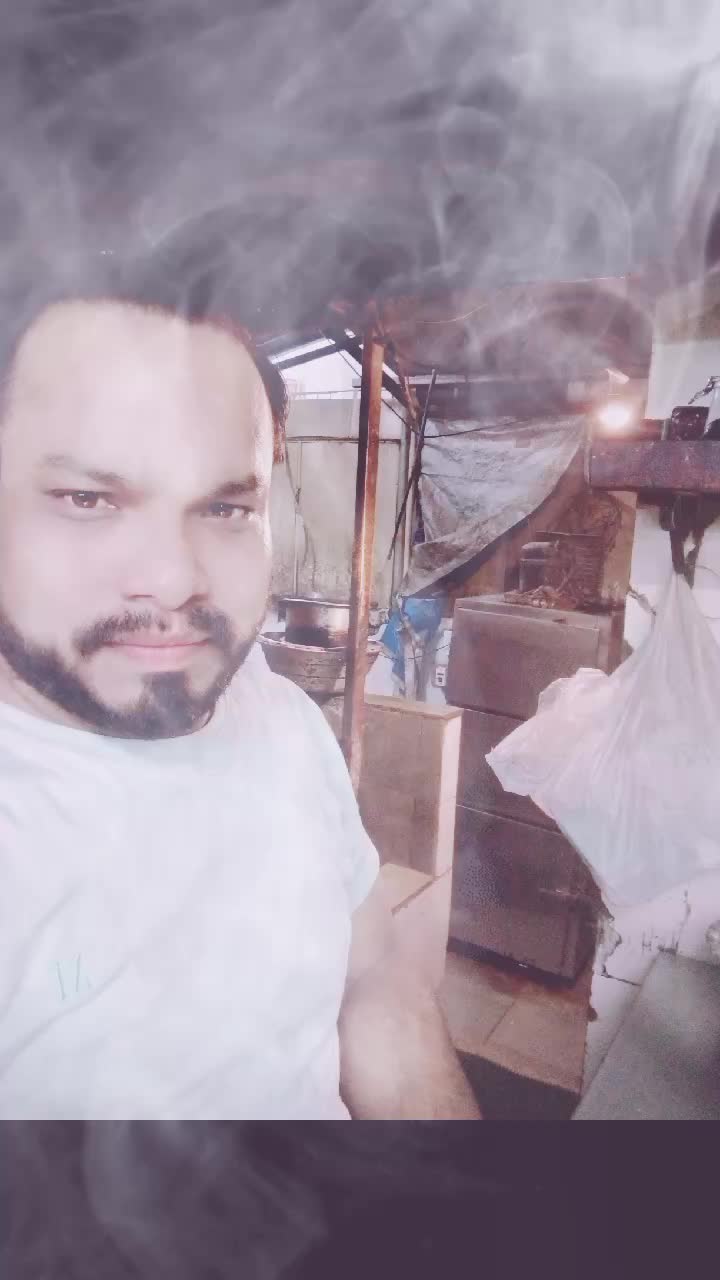 @kingpurisuraj