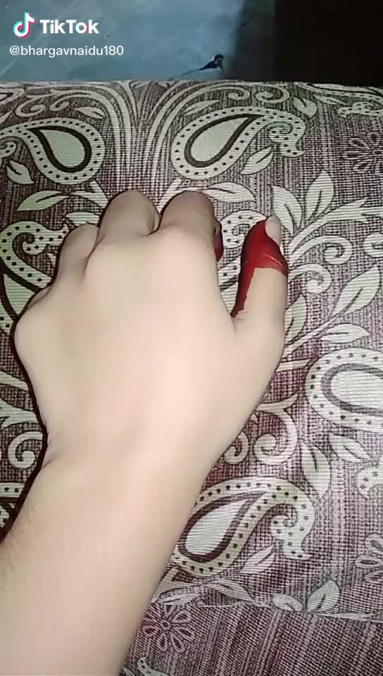 @lovely bhavika