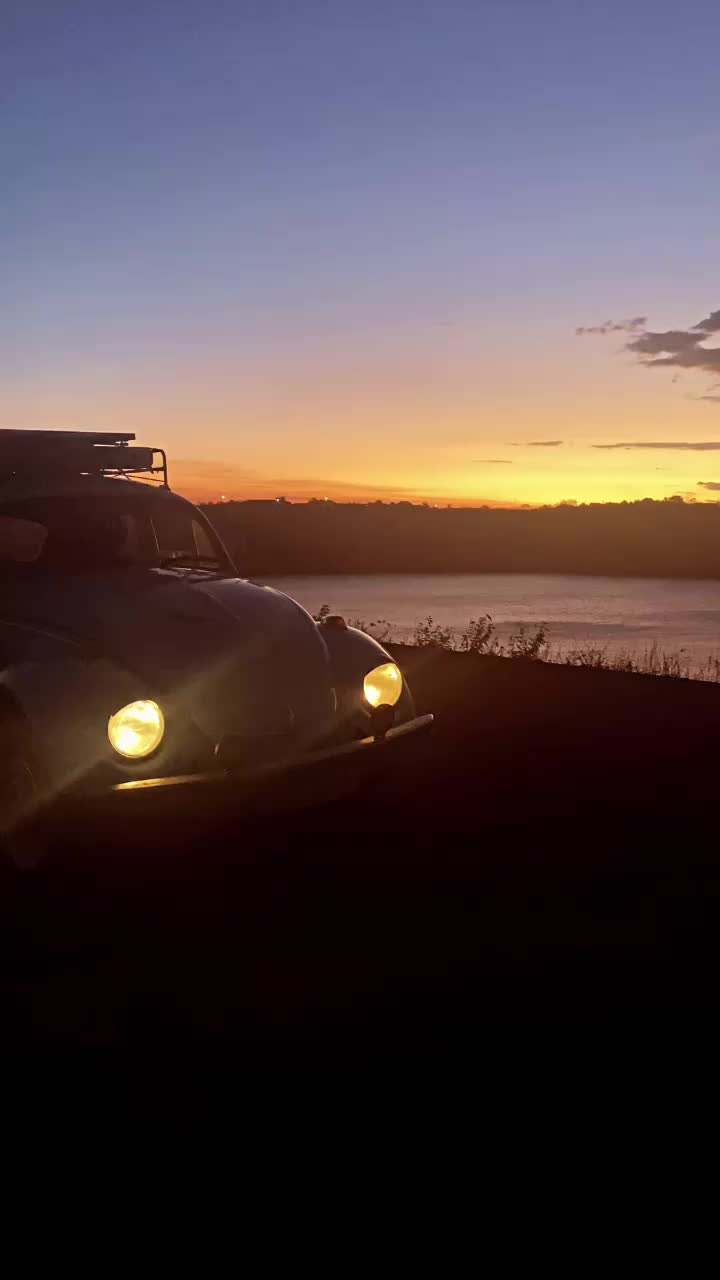 @pontodeconexao