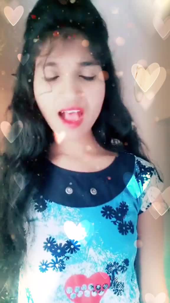 @Vennala Jaanu
