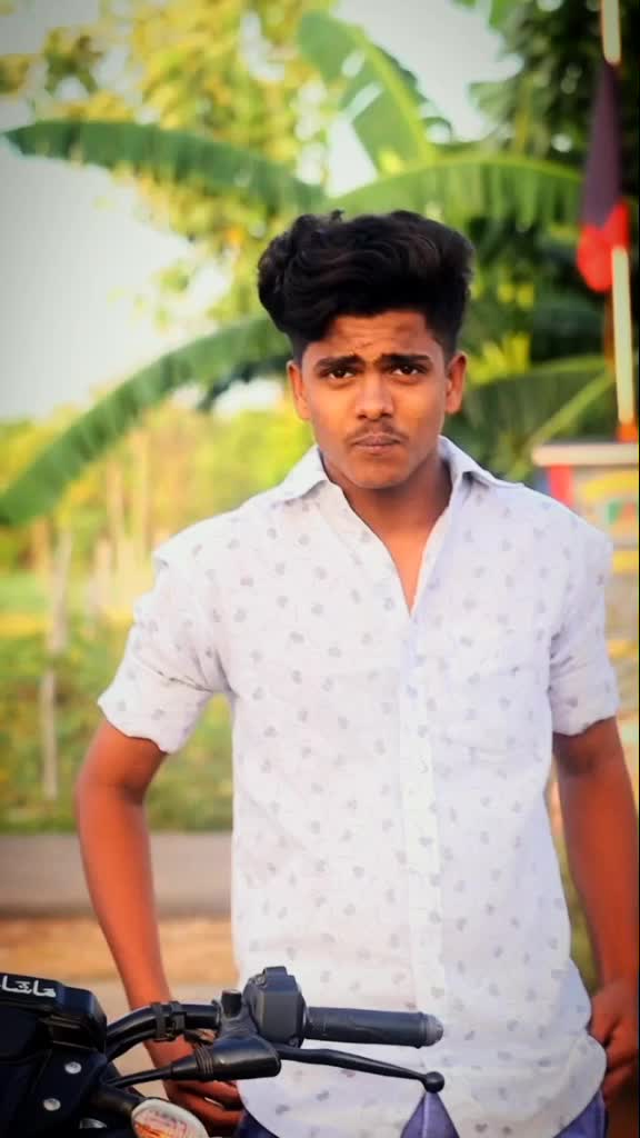 @💖MD IBRAS💖
