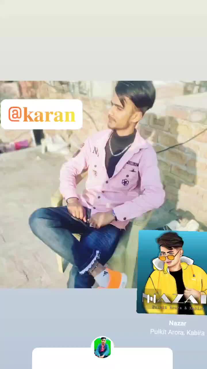 @fan frozpur de