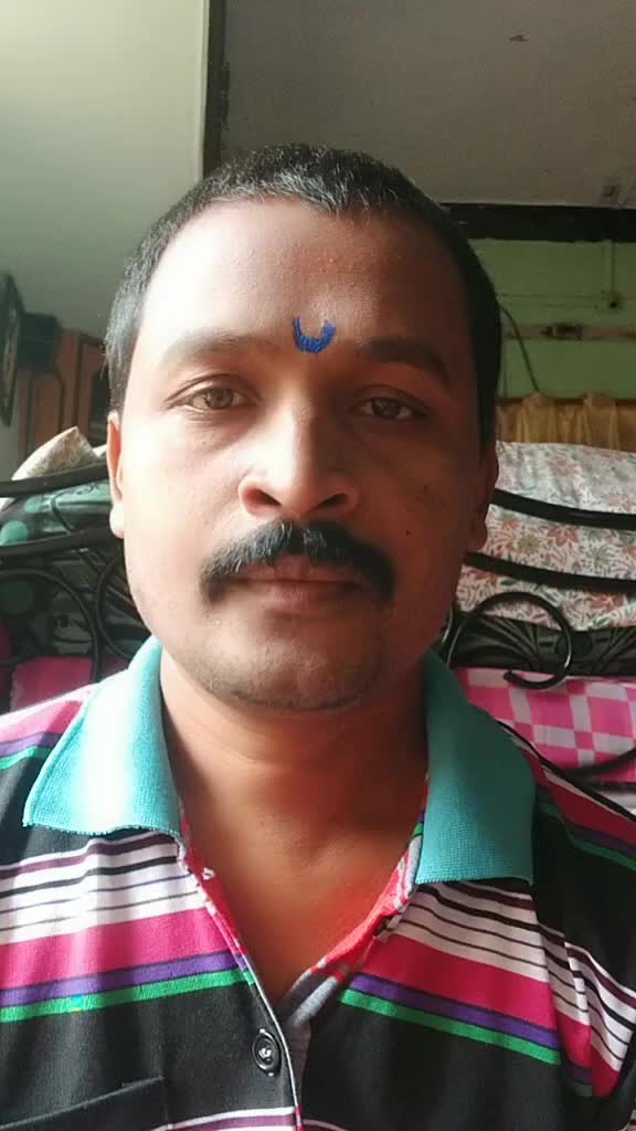 @Kiran Jagtap