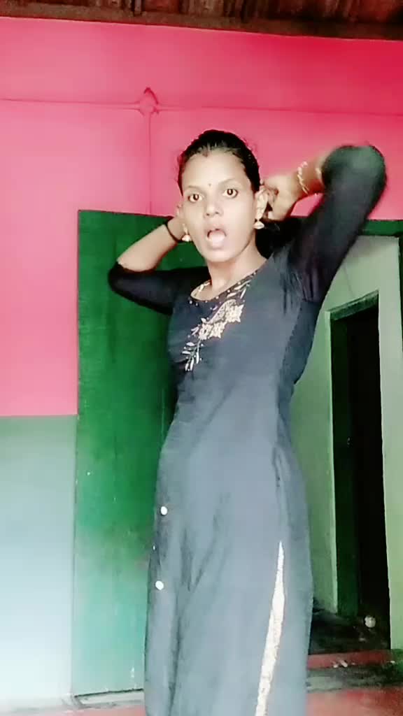@mahipradeep