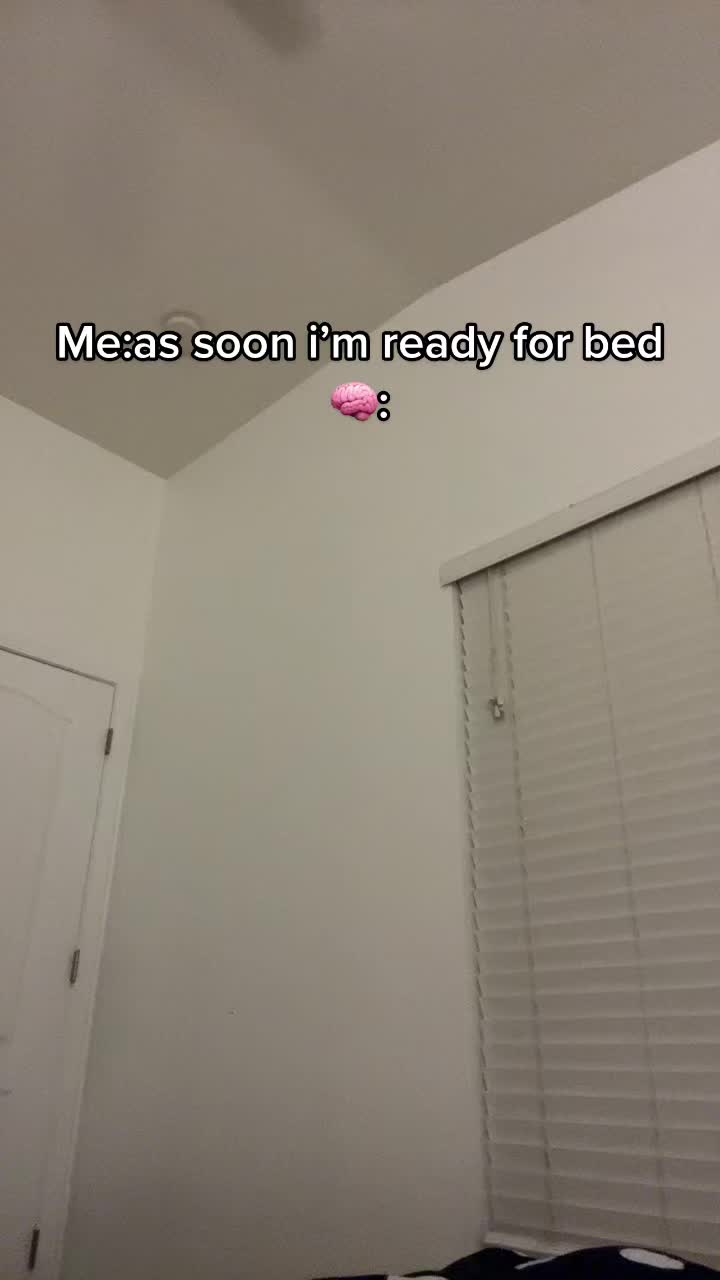 @Ley