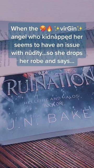 @Author J.N. Baker