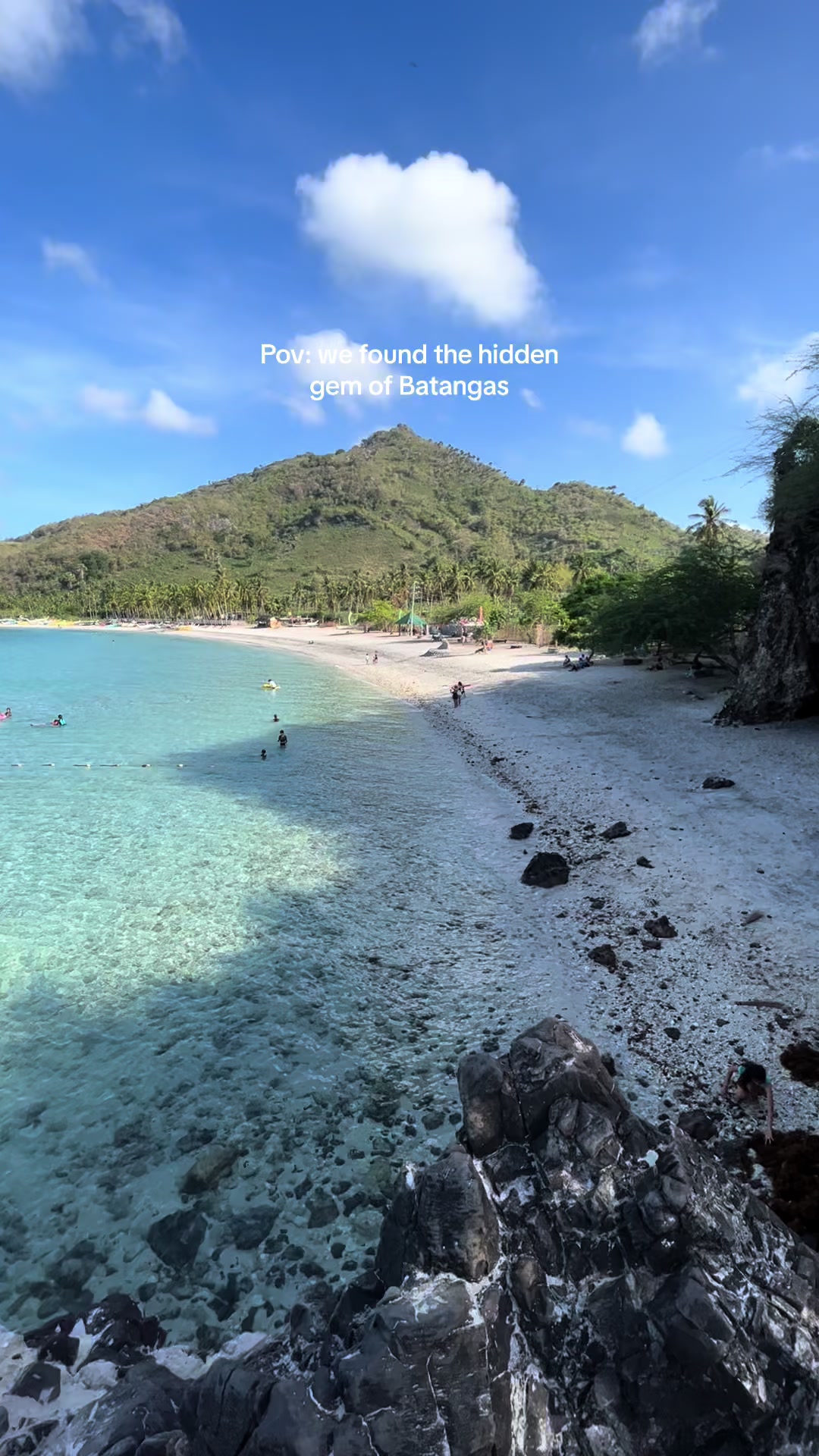 @MyPrecious🧿🐚🌊⛰️☀️